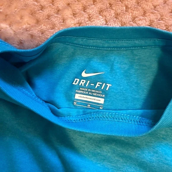 Boys Medium Nike Bundle - Picture 3 of 8